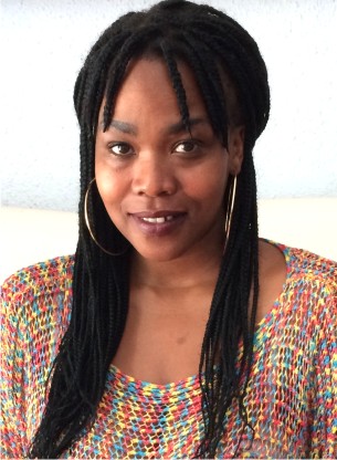 khanya gidi